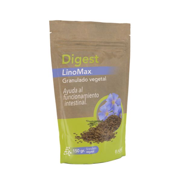 Digest Linomax 150 g - ELADIET