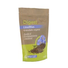 Comprar ELADIET Digest Linomax 150 g Por 14,92€