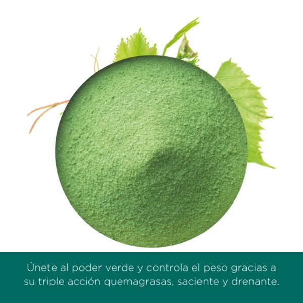 linha verde 150g - ELADIET Img 3