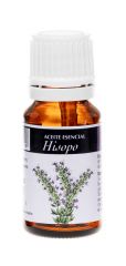 Buy PLANTIS Hyssop essence 10 ml By 10,10€