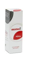 Comprar PLANTIS Aromax A Criculation 50 ml Por 9,55€