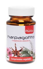 köpa PLANTIS Harpagofito 50 tabletter Förbi 6,65€