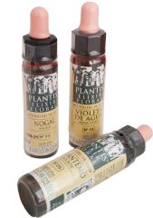 Comprare PLANTIS Plantis 25 Castano Rosso 10 ml Di 8,80€