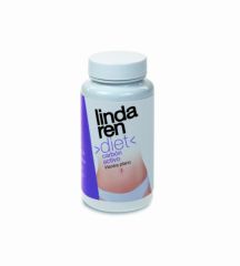 Comprare PLANTIS Lindaren carbone attivo 60 capsule Di 12,15€