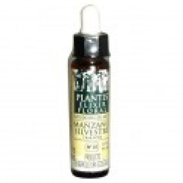 Havre Sil-36 Eco Floral elixir 10 ml - PLANTIS