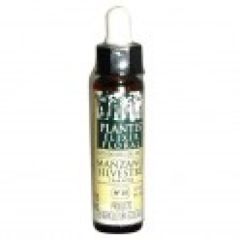 Comprare PLANTIS Farina d'avena Sil-36 Elisir floreale ecologico 10 ml Di 8,55€