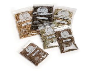 Acheter PLANTIS Feuille de mélisse 40 gr Par 2,70€