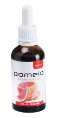 Comprar PLANTIS Extrato de Toranja Eco Plantis 50 ml Por 21,35€