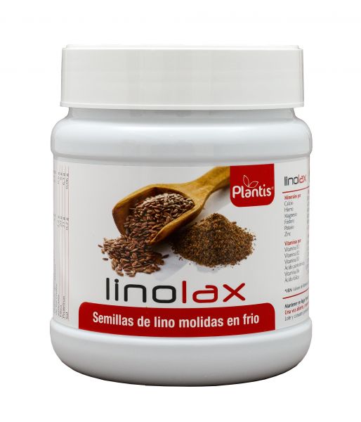 Graines de Linolax 500 gr - PLANTIS