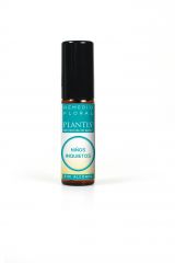 Buy PLANTIS Restless children Alcohol-free Eco 20 ml By 11,10€