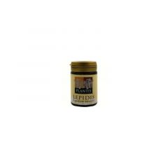 Comprare PLANTIS Lepidis Maca 60 capsule Di 19,85€