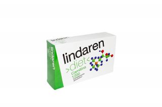 Kopen PLANTIS L-Carnitine Lindaren 1200 10 ml x 20 ampullen Door 12,50€