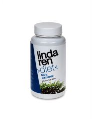 Comprare PLANTIS Lindaren Glucomannano 60 Capsule Di 18,30€