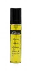 Comprar PLANTIS Aceite antiedad 100ml Por 13,60€