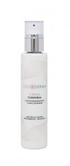 Comprar PLANTIS Crema corporal Oligoderma 200 ml Por 22,95€