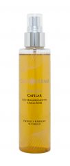 Comprare PLANTIS Lozione per capelli Oligoderma 150 ml Di 13,90€