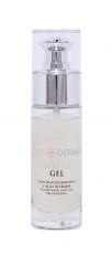 Buy PLANTIS Oligoderma Gel Serum 30 ml By 11,50€