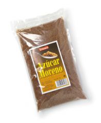 Comprar PLANTIS Azúcar moreno 500 gr Por 3,75€