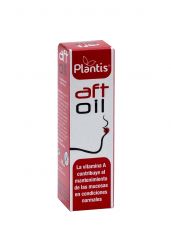 Comprar PLANTIS Aftoil Aceite Espino amarillo + Aceites esenciales Por 10,65€