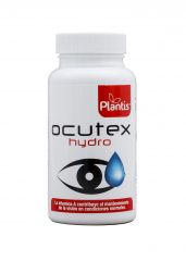 Comprar PLANTIS Ocutex Hydro Plantis Por 11,80€