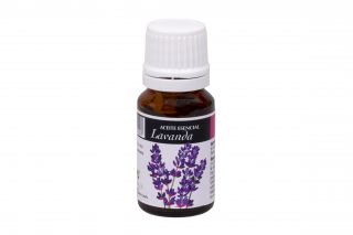 Comprar PLANTIS ESENCIA LAVANDA 10 ml Por 8,25€