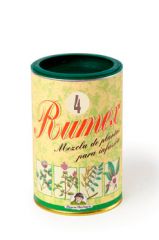 Buy PLANTIS Rumex 4 Diuretic 70 gr By 6,15€