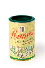 Buy PLANTIS Rumex 10 Weight control 80 gr By 5,80€