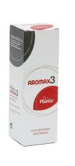 Buy PLANTIS Aromax 3 Hepatic 50 ml By 11,00€