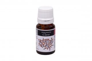 Buy PLANTIS CLOVE ESSENCE 10 ml By 8,05€