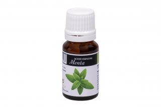 Buy PLANTIS MINT ESSENCE 10 ml By 6,60€