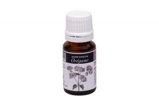 Comprar PLANTIS ESENCIA OREGANO 9 ml Por 10,85€