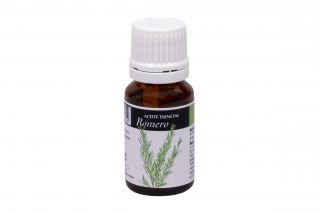 Buy PLANTIS ROSEMARY ESSENCE 10 ml By 6,60€