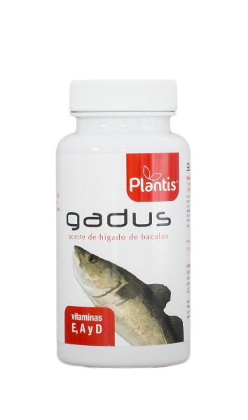 GADUS 110 parels - PLANTIS