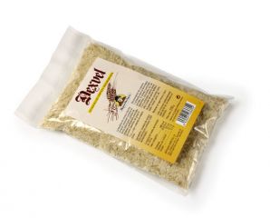 Buy PLANTIS Dexvel Yeast Flakes 200 gr By 5,85€