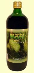 Buy PLANTIS NONI ECO JUICE 1 L By 41,00€