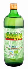 Buy PLANTIS Aloin Aloe Vera Juice Eco 1 Liter By 26,25€