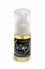 Comprar PLANTIS ÓLEO ÍNTIMO PLANTIS 30 ml Por 12,85€