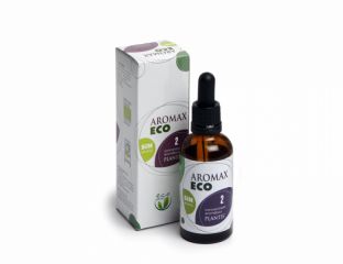 Comprar PLANTIS Aromax 2 Digestiu Eco 50 ml Per 14,70€