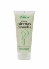 Buy PLANTIS TIRED LEG CREAM 200 ml By 13,55€