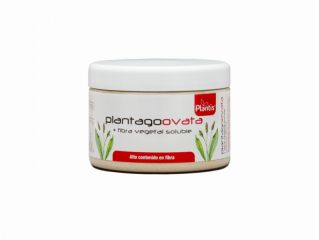 Comprar PLANTIS PLANTAGO OVATA PLANTIS 180gr Por 12,40€