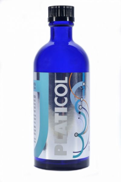 PLATICO 100 ml - PLANTIS