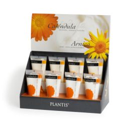 Acheter PLANTIS CBD 10% (1000mg) Gouttes 10 ml Par 55,20€