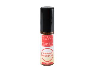 Acheter PLANTIS Remède floral écologique contre les tensions personnelles 20 ml Par 13,90€