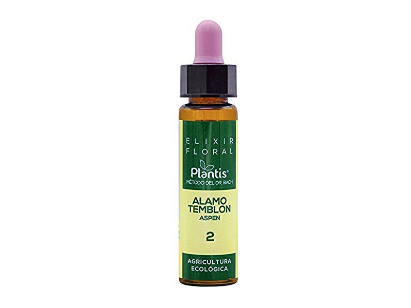 Conjunto Completo Elixires Florais 10 ml - PLANTIS Img 3