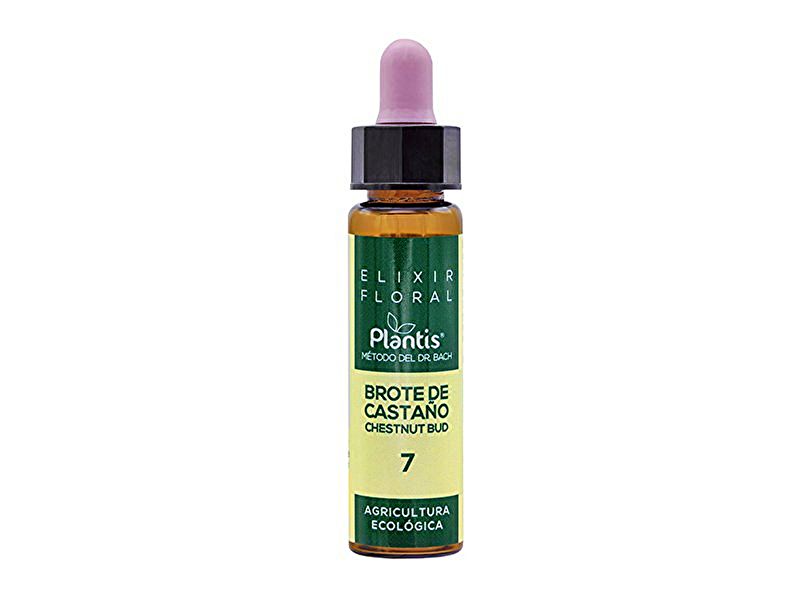 Conjunto Completo Elixires Florais 10 ml - PLANTIS Img 5