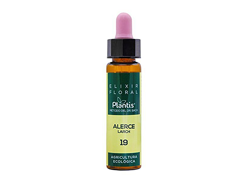 Conjunto Completo Elixires Florais 10 ml - PLANTIS Img 10