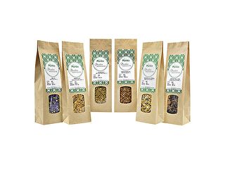 Buy PLANTIS CHAMOMILE/BITTER CHAMOMILE FLOWER BAG 40 g By 3,60€