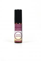 Buy PLANTIS Feminine Stress Alcohol Free Eco 20 ml By 11,10€