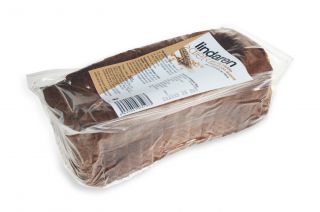 Buy PLANTIS Whole wheat bread with oats 260 gr By 3,30€