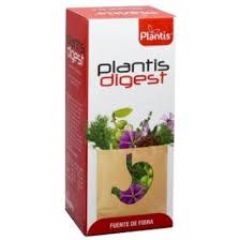 Buy PLANTIS Digest Plantis 250 ml By 13,15€